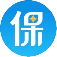 买保险网站liduoduo.nbaoxian.cn